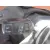 FORD FOCUS C-MAX (CAP) FORD FOCUS C-MAX (CAP) '2005 GHIA (D) PLATA 2003