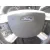 FORD FOCUS C-MAX (CAP) FORD FOCUS C-MAX (CAP) '2005 GHIA (D) PLATA 2003