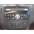 FORD FOCUS C-MAX (CAP) FORD FOCUS C-MAX (CAP) '2005 GHIA (D) PLATA 2003