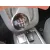 FORD FOCUS C-MAX (CAP) FORD FOCUS C-MAX (CAP) '2005 GHIA (D) PLATA 2003