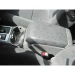 FORD FOCUS C-MAX (CAP) FORD FOCUS C-MAX (CAP) '2005 GHIA (D) PLATA 2003