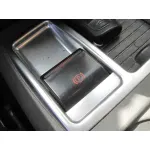 FORD FOCUS C-MAX (CAP) FORD FOCUS C-MAX (CAP) '2005 GHIA (D) PLATA 2003