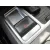 FORD FOCUS C-MAX (CAP) FORD FOCUS C-MAX (CAP) '2005 GHIA (D) PLATA 2003