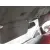 FORD FOCUS C-MAX (CAP) FORD FOCUS C-MAX (CAP) '2005 GHIA (D) PLATA 2003