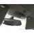 FORD FOCUS C-MAX (CAP) FORD FOCUS C-MAX (CAP) '2005 GHIA (D) PLATA 2003