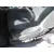 FORD FOCUS C-MAX (CAP) FORD FOCUS C-MAX (CAP) '2005 GHIA (D) PLATA 2003