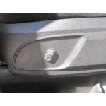 FORD FOCUS C-MAX (CAP) FORD FOCUS C-MAX (CAP) '2005 GHIA (D) PLATA 2003