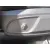 FORD FOCUS C-MAX (CAP) FORD FOCUS C-MAX (CAP) '2005 GHIA (D) PLATA 2003