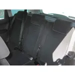 FORD FOCUS C-MAX (CAP) FORD FOCUS C-MAX (CAP) '2005 GHIA (D) PLATA 2003