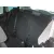 FORD FOCUS C-MAX (CAP) FORD FOCUS C-MAX (CAP) '2005 GHIA (D) PLATA 2003