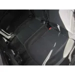FORD FOCUS C-MAX (CAP) FORD FOCUS C-MAX (CAP) '2005 GHIA (D) PLATA 2003