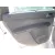 FORD FOCUS C-MAX (CAP) FORD FOCUS C-MAX (CAP) '2005 GHIA (D) PLATA 2003