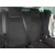 FORD FOCUS C-MAX (CAP) FORD FOCUS C-MAX (CAP) '2005 GHIA (D) PLATA 2003