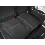 FORD FOCUS C-MAX (CAP) FORD FOCUS C-MAX (CAP) '2005 GHIA (D) PLATA 2003