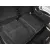 FORD FOCUS C-MAX (CAP) FORD FOCUS C-MAX (CAP) '2005 GHIA (D) PLATA 2003