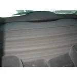 FORD FOCUS C-MAX (CAP) FORD FOCUS C-MAX (CAP) '2005 GHIA (D) PLATA 2003