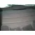 FORD FOCUS C-MAX (CAP) FORD FOCUS C-MAX (CAP) '2005 GHIA (D) PLATA 2003