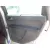 FORD FOCUS C-MAX (CAP) FORD FOCUS C-MAX (CAP) '2005 GHIA (D) PLATA 2003