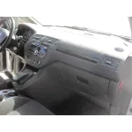 FORD FOCUS C-MAX (CAP) FORD FOCUS C-MAX (CAP) '2005 GHIA (D) PLATA 2003