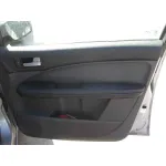 FORD FOCUS C-MAX (CAP) FORD FOCUS C-MAX (CAP) '2005 GHIA (D) PLATA 2003