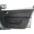FORD FOCUS C-MAX (CAP) FORD FOCUS C-MAX (CAP) '2005 GHIA (D) PLATA 2003