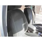 FORD FOCUS C-MAX (CAP) FORD FOCUS C-MAX (CAP) '2005 GHIA (D) PLATA 2003