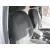 FORD FOCUS C-MAX (CAP) FORD FOCUS C-MAX (CAP) '2005 GHIA (D) PLATA 2003