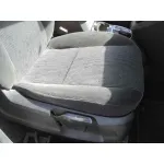 FORD FOCUS C-MAX (CAP) FORD FOCUS C-MAX (CAP) '2005 GHIA (D) PLATA 2003