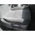 FORD FOCUS C-MAX (CAP) FORD FOCUS C-MAX (CAP) '2005 GHIA (D) PLATA 2003