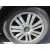 FORD FOCUS C-MAX (CAP) FORD FOCUS C-MAX (CAP) '2005 GHIA (D) PLATA 2003