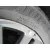 FORD FOCUS C-MAX (CAP) FORD FOCUS C-MAX (CAP) '2005 GHIA (D) PLATA 2003
