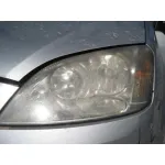 FORD FOCUS C-MAX (CAP) FORD FOCUS C-MAX (CAP) '2005 GHIA (D) PLATA 2003