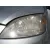 FORD FOCUS C-MAX (CAP) FORD FOCUS C-MAX (CAP) '2005 GHIA (D) PLATA 2003