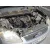 FORD FOCUS C-MAX (CAP) FORD FOCUS C-MAX (CAP) '2005 GHIA (D) PLATA 2003