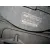 FORD FOCUS C-MAX (CAP) FORD FOCUS C-MAX (CAP) '2005 GHIA (D) PLATA 2003