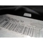 FORD FOCUS C-MAX (CAP) FORD FOCUS C-MAX (CAP) '2005 GHIA (D) PLATA 2003