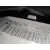 FORD FOCUS C-MAX (CAP) FORD FOCUS C-MAX (CAP) '2005 GHIA (D) PLATA 2003