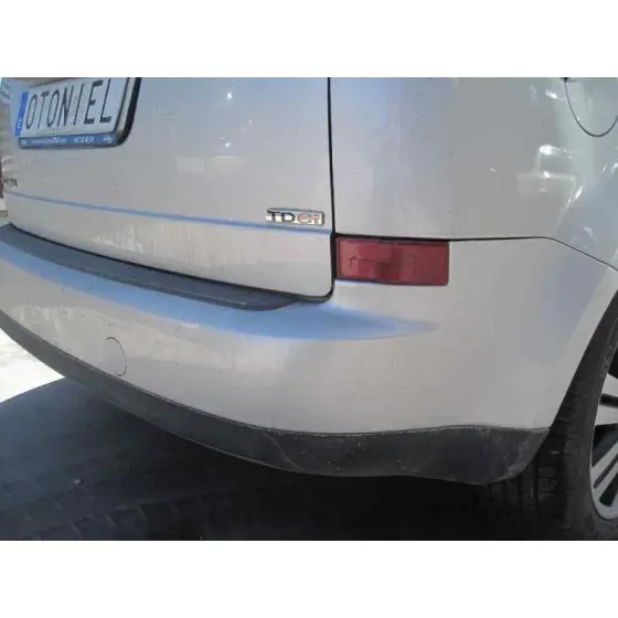 FORD FOCUS C-MAX (CAP) '2005 GHIA (D) PLATA