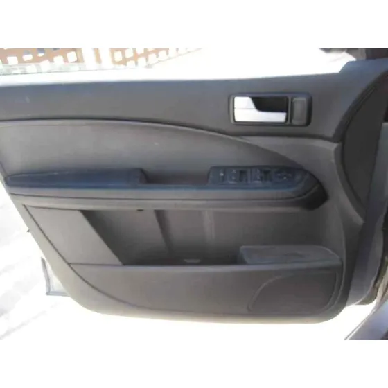 FORD FOCUS C-MAX (CAP) '2005 GHIA (D) PLATA