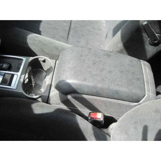 FORD FOCUS C-MAX (CAP) '2005 GHIA (D) PLATA