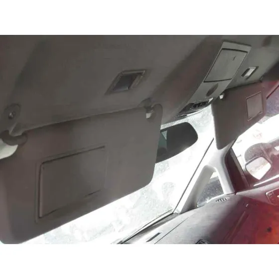 FORD FOCUS C-MAX (CAP) '2005 GHIA (D) PLATA