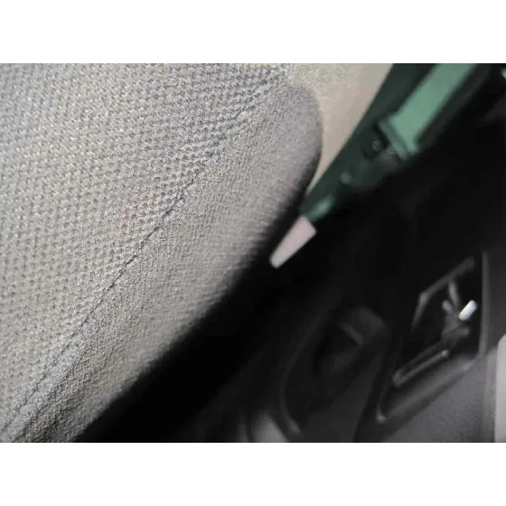 FORD FOCUS C-MAX (CAP) '2005 GHIA (D) PLATA