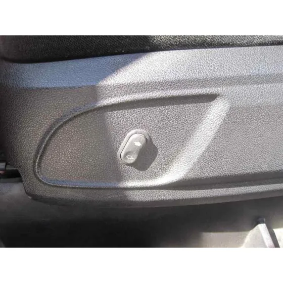 FORD FOCUS C-MAX (CAP) '2005 GHIA (D) PLATA