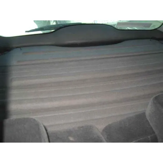 FORD FOCUS C-MAX (CAP) '2005 GHIA (D) PLATA
