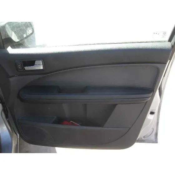 FORD FOCUS C-MAX (CAP) '2005 GHIA (D) PLATA