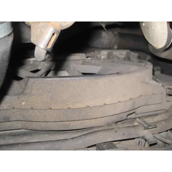 FORD FOCUS C-MAX (CAP) '2005 GHIA (D) PLATA
