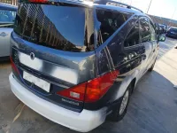 Imagen del vehículo