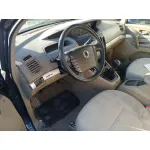 MOTOR D27DT - MANUAL 5V