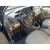 MOTOR D27DT - MANUAL 5V