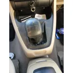 MOTOR D27DT - MANUAL 5V
